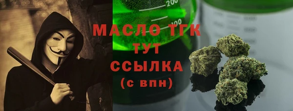 apvp Инта