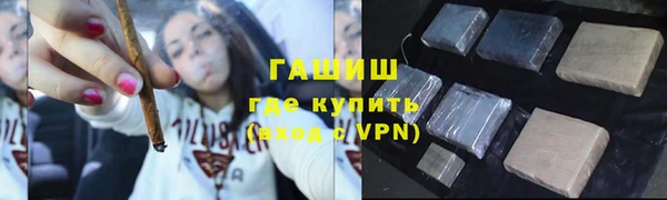 крисы Инсар
