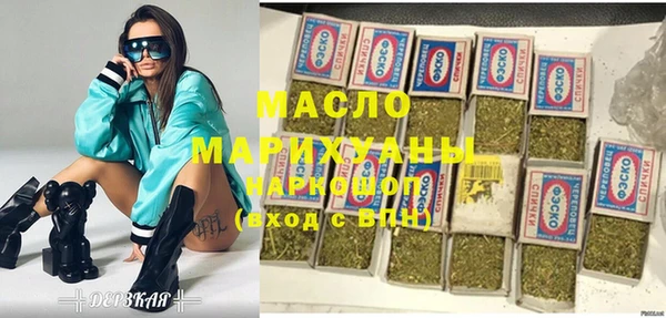 крисы Инсар
