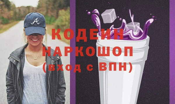 крисы Инсар