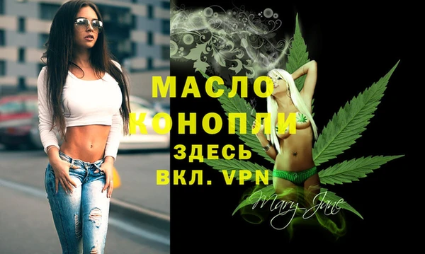 apvp Инта
